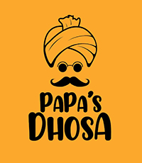 Papas-Logo1